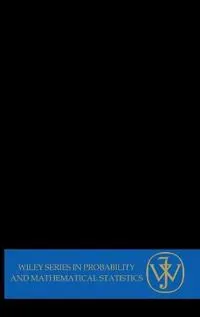 An Introduction to Probability Theory and Its Applications, Volume 1