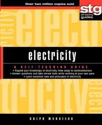 Electricity