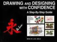 Drawing and Designing with Confidence