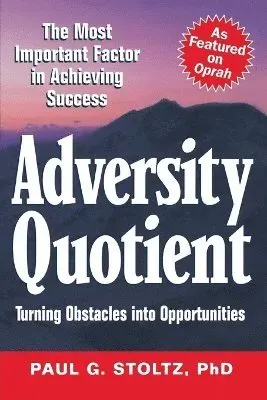 Adversity Quotient