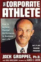The Corporate Athlete