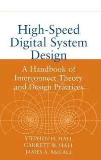 High-Speed Digital System Design