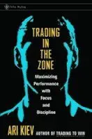 Trading in the Zone