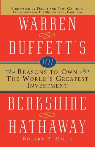 101 Reasons to Own the World's Greatest Investment