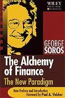 The Alchemy of Finance