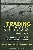 Trading Chaos