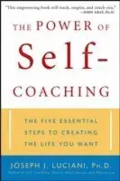 The Power of Self-Coaching