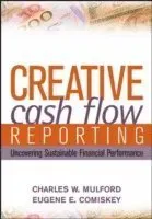 Creative Cash Flow Reporting