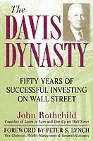 The Davis Dynasty