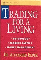 Trading for a Living