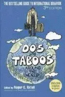 Do's and Taboos Around The World