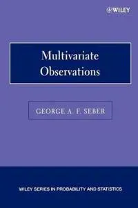 Multivariate Observations