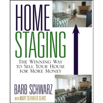Home Staging