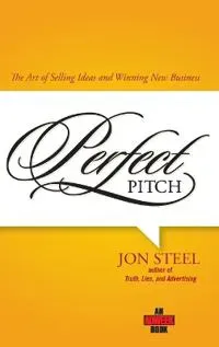 Perfect Pitch