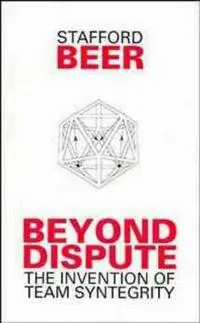 Beyond Dispute