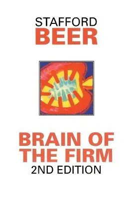 Brain of the Firm