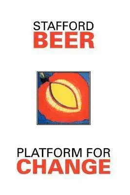 Platform for Change