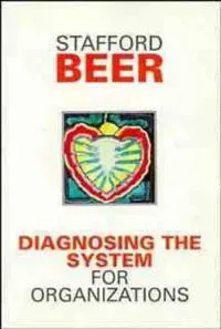 Diagnosing the System for Organizations