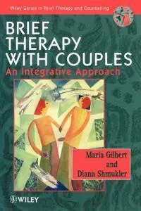 Brief Therapy with Couples