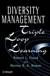 Diversity Management