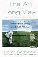 Art of the Long View