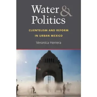 Water and Politics