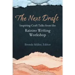 The Next Draft