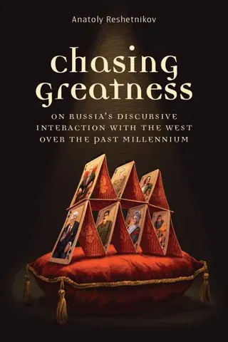Chasing Greatness