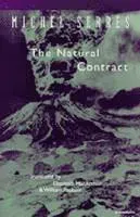 The Natural Contract