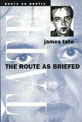 Route as Briefed