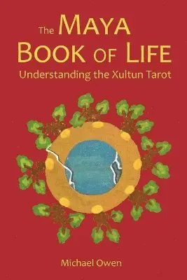 Maya Book of Life