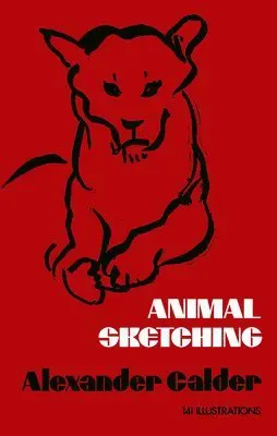 Animal Sketching