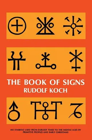 The Book of Signs
