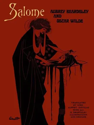 Salome
