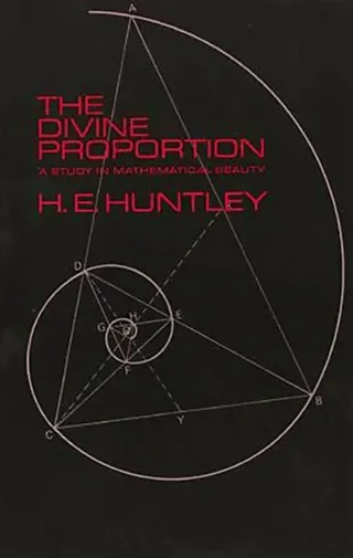 Divine Proportion