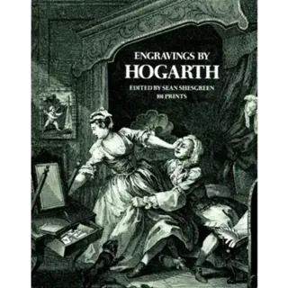 Engravings