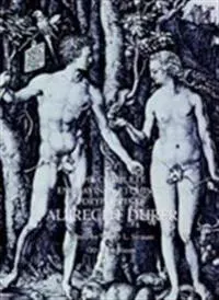 The Complete Engravings, Etchings and Drypoints of Albrecht Dürer