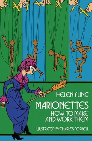 Marionettes
