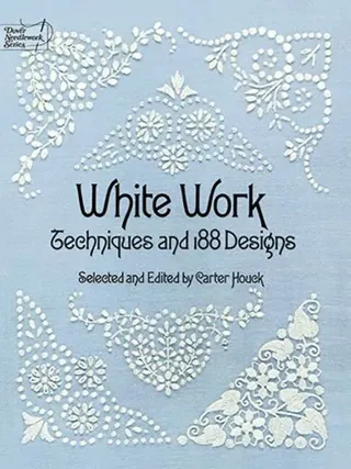 White Work