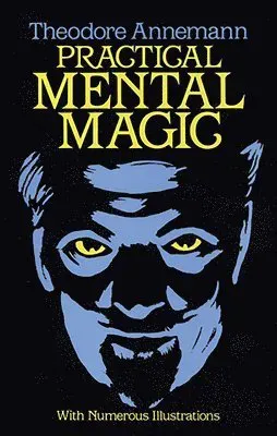 Practical Mental Magic