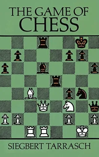 The Game of Chess