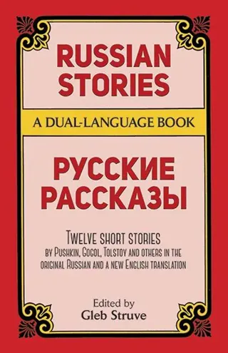 Russian Stories