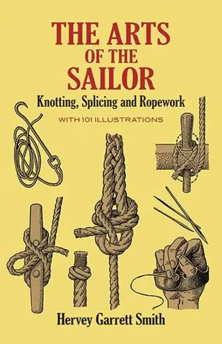 Art of the Sailor