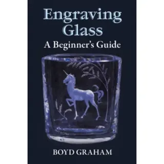 Engraving Glass