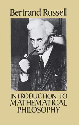 Introductionto Mathematical Philosophy