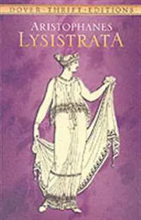 Lysistrata