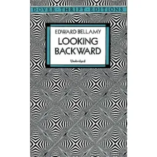 Looking Backward