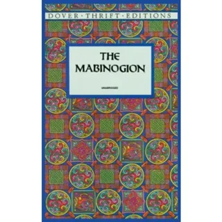 The Mabinogion