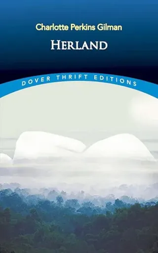 Herland