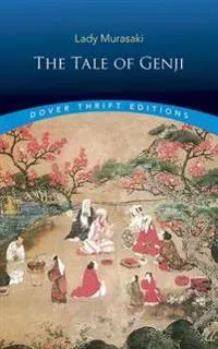 The Tale of Genji